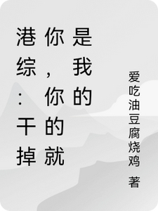 爆款小说港综：干掉你，你的就是我的推荐_主角丁华小说新热门小说